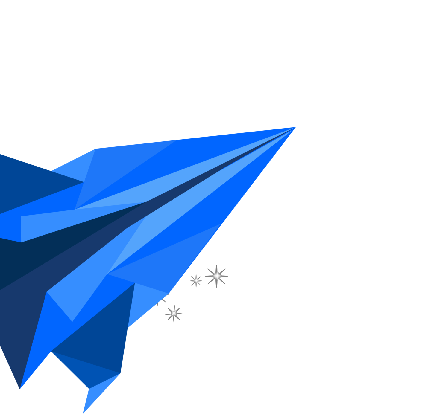 header-image
