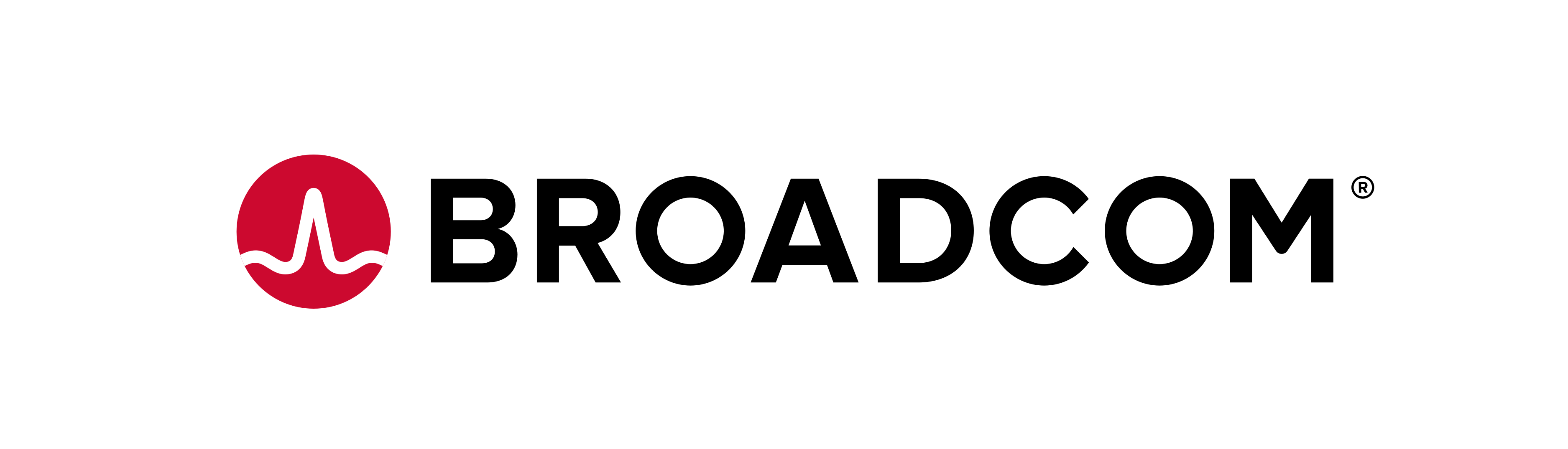 partner