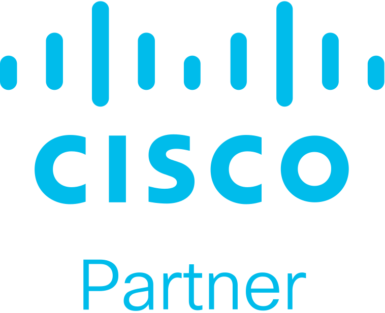 partner