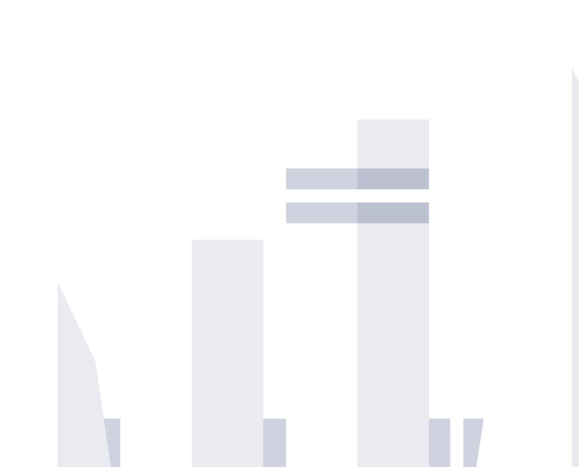 Energy sector