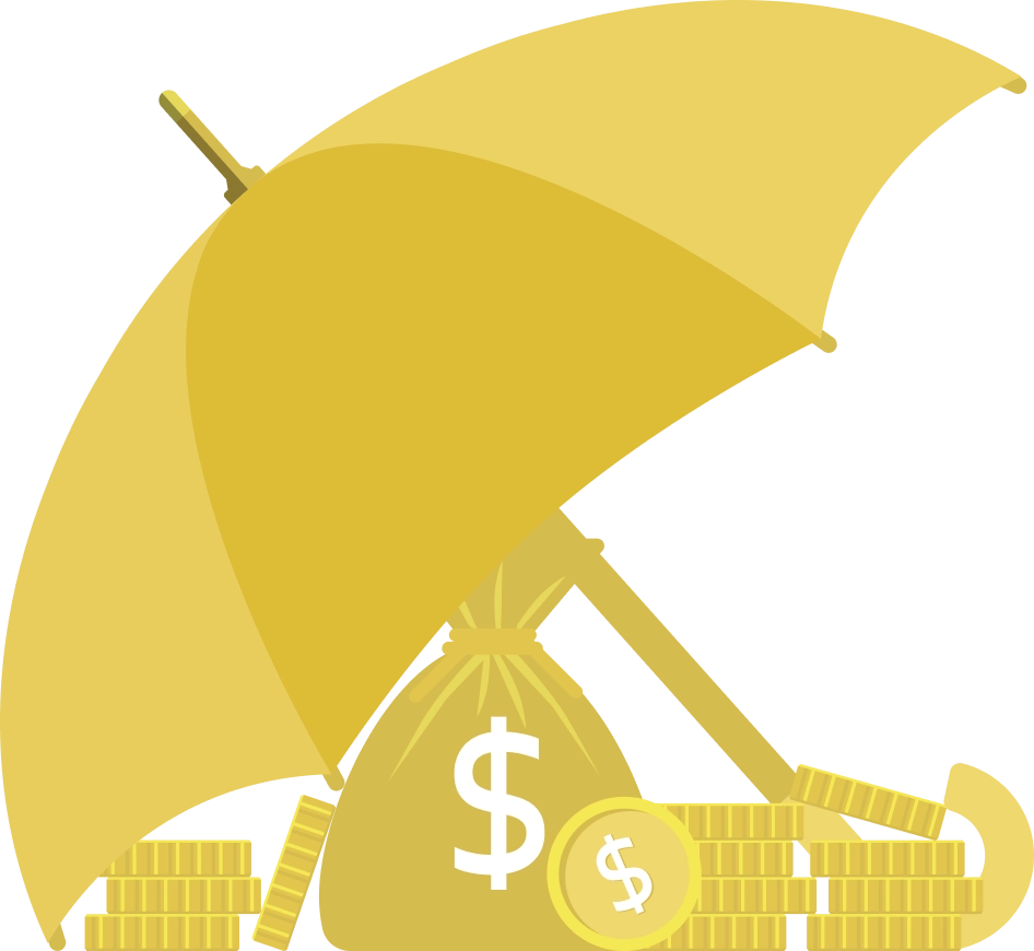 Finance & insurance