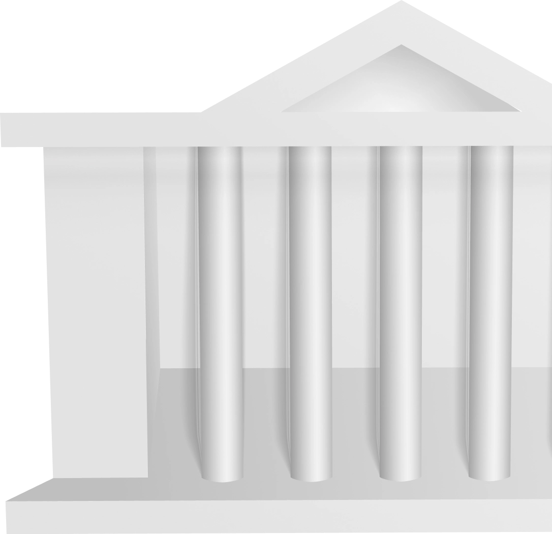 Public sector