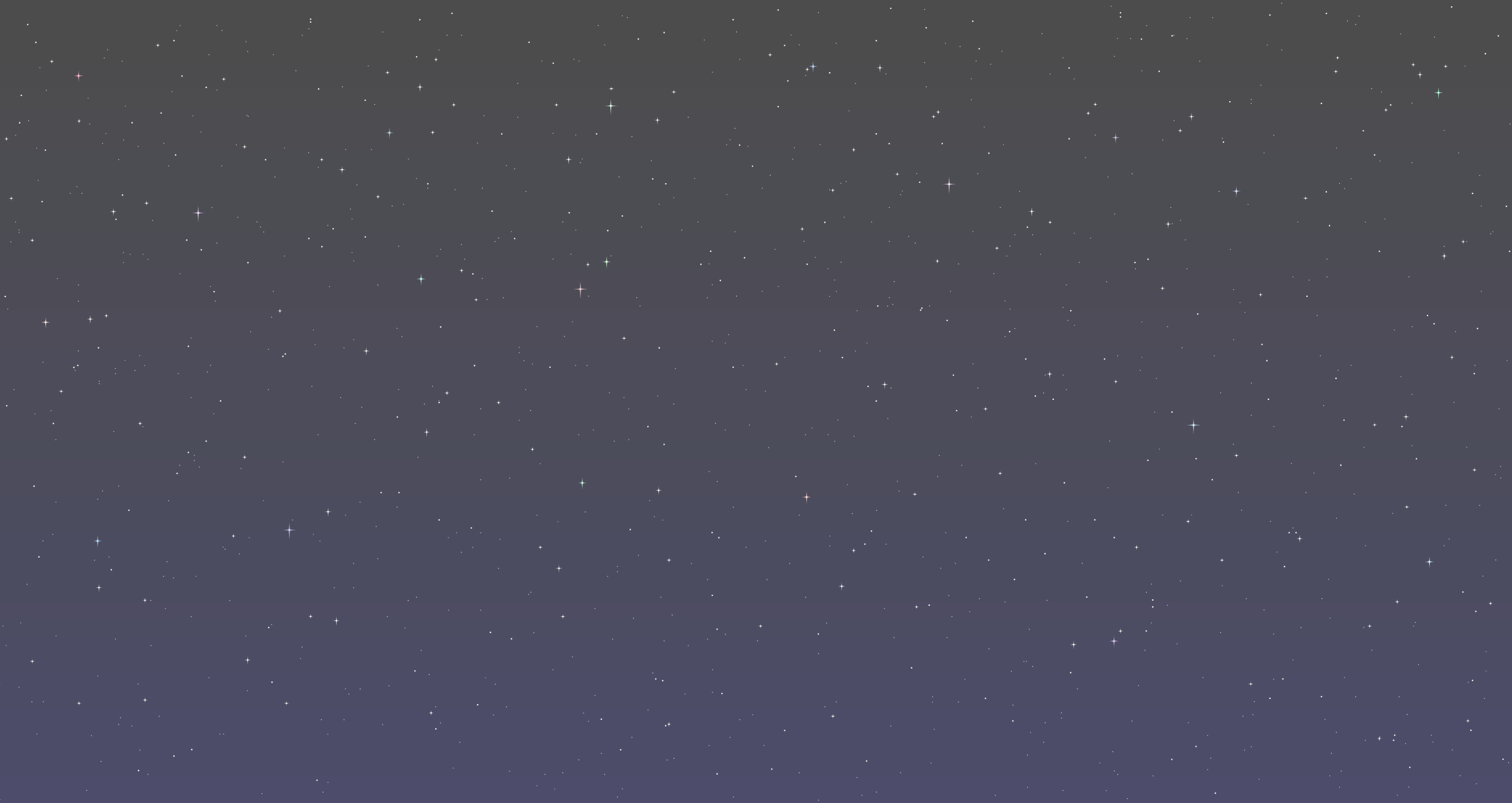 background-image