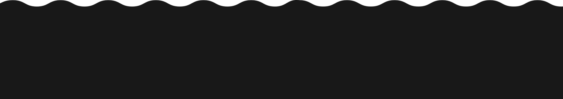 mountain-background
